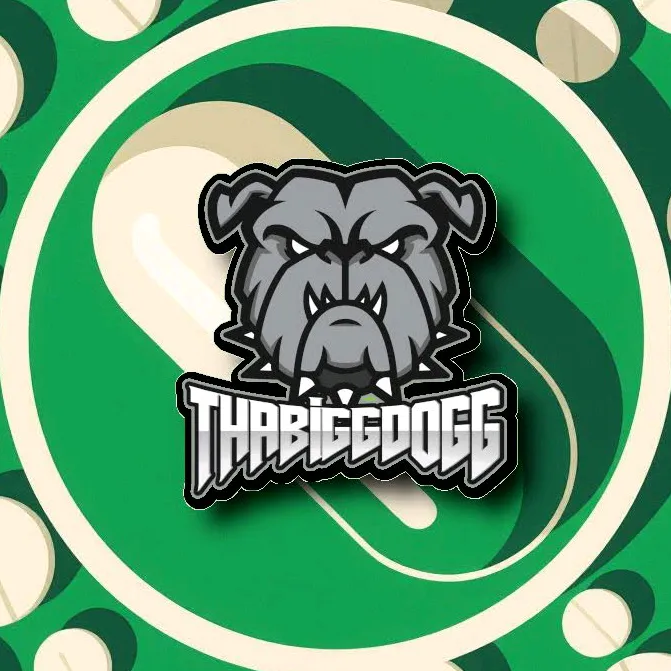 @thabiggdogg
