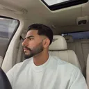 @romibal_901