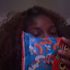 .somecoolboolgirl