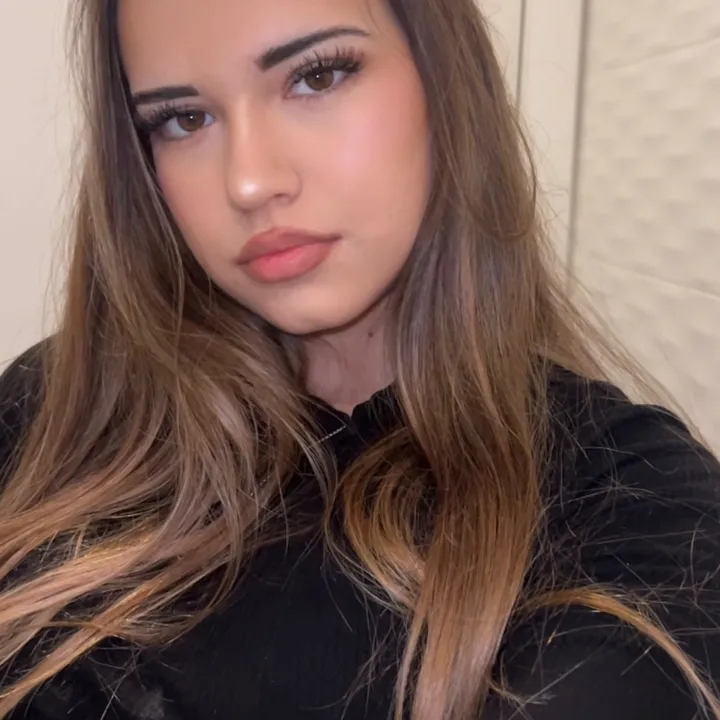 @user16378282833