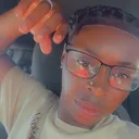 @big_dess24