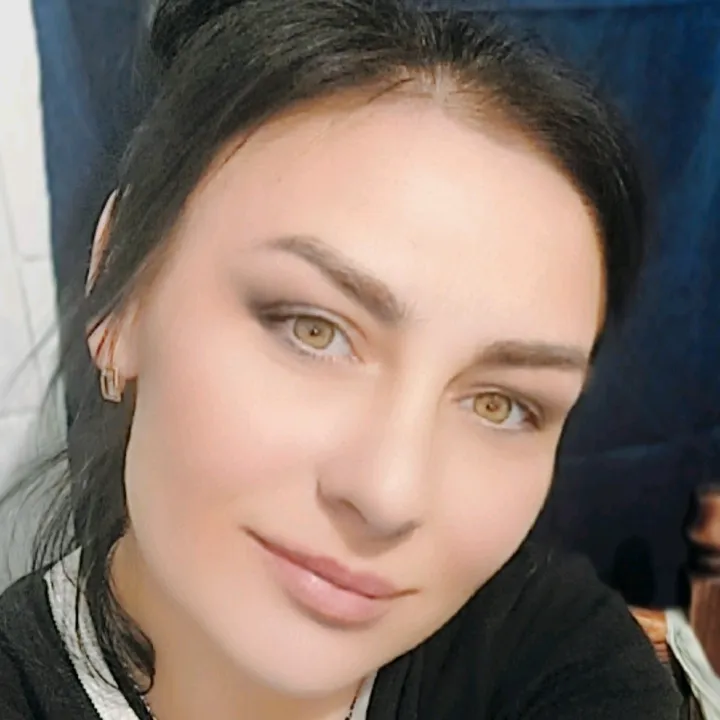 hmelevaya5