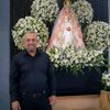 luis_anciani