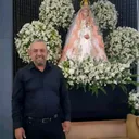 @luis_anciani