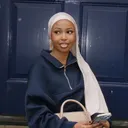 @ayann.abdi