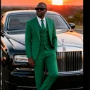 @ericko...omollo12