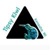 the.tipsy.kiwi