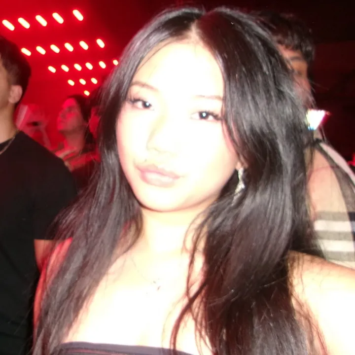@kaitlyndiep