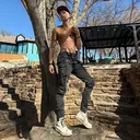 @cullenbennert