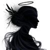 fanarchiveofziah