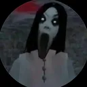 @slendrinagirlfriends
