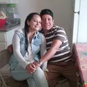 @raulalvarado5390