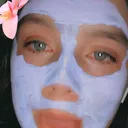 @ewitzlina