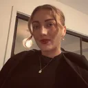 @natashaa_stark