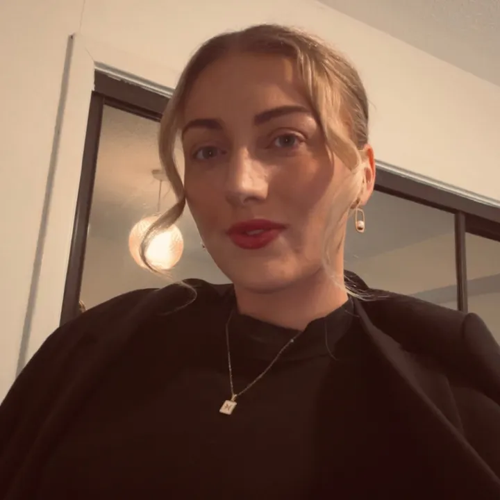 @natashaa_stark