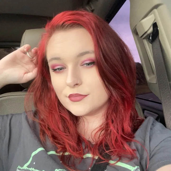 @vintagebarbiex