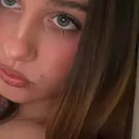 @lia_fch