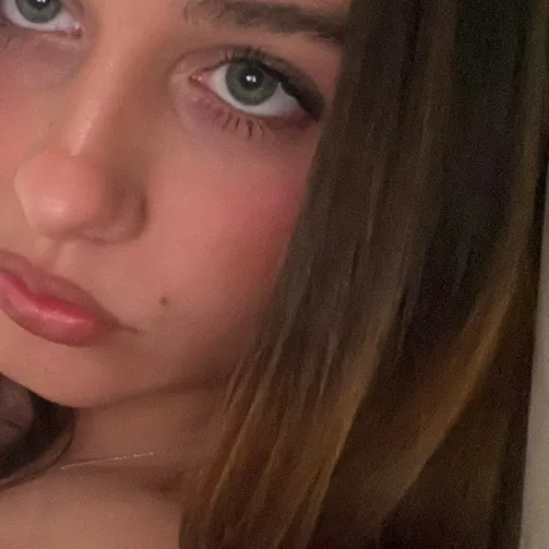 lia_fch