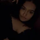 @urnternetgf_