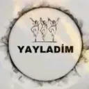 @yayladim.61