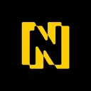 @noodtvoficial