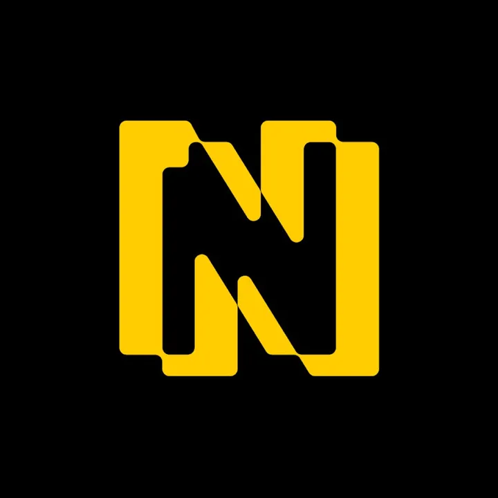 @noodtvoficial