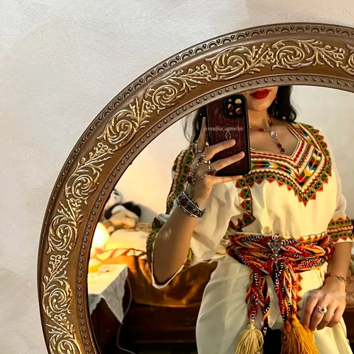 dance_kabyle6