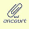 clippedoncourt