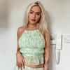 ellieebradshaw
