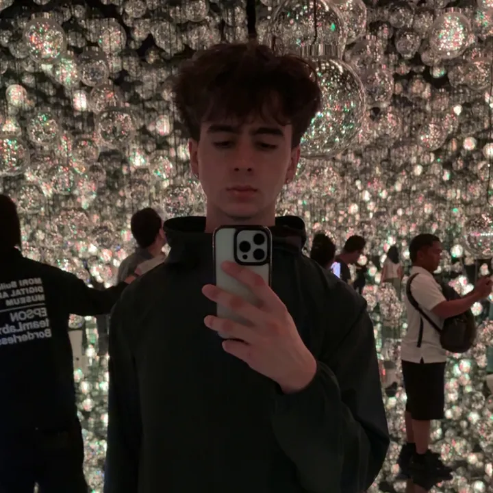 anthonyfabioo