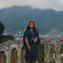 @oneyda1790