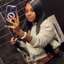 @dollknn01