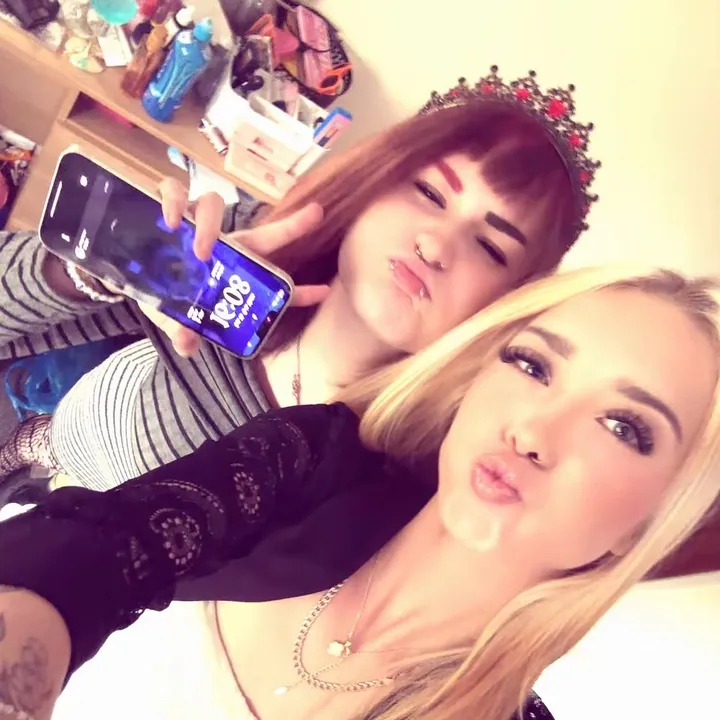 xoholls21xo
