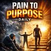 painintopurposedaily