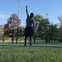@lee.pertilla