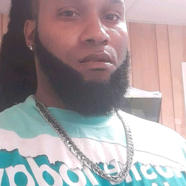 @garnerryThomas - original sound