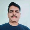 malikdelawar31