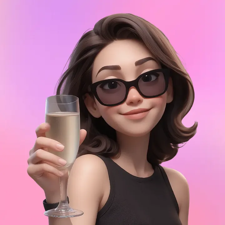 @catmom3916