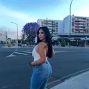 @ineesperez98