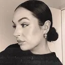 @edelnealis