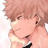 katsukibakugo0109