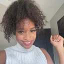 @zodiacenfemm