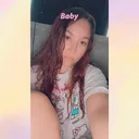 @reina_lunaa24