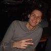 isac.ljungberg