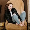alannajsmith