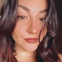 @unavidafelizyfit