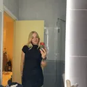 @berenicefsll