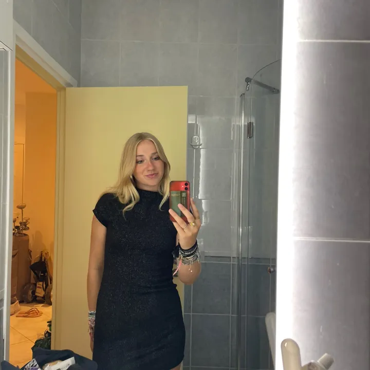 @berenicefsll