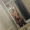 booboo18871