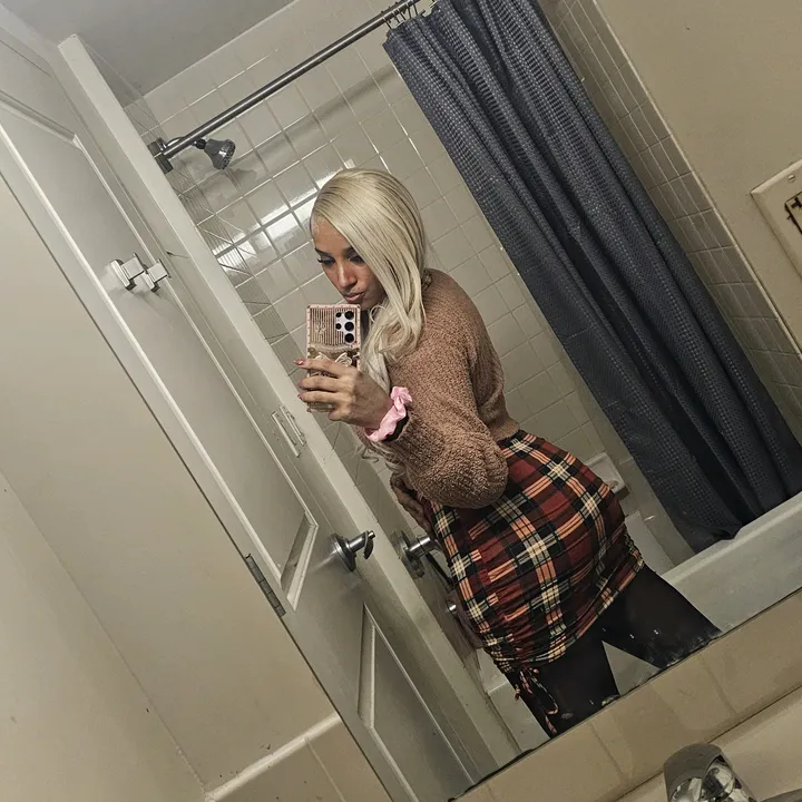 @booboo18871